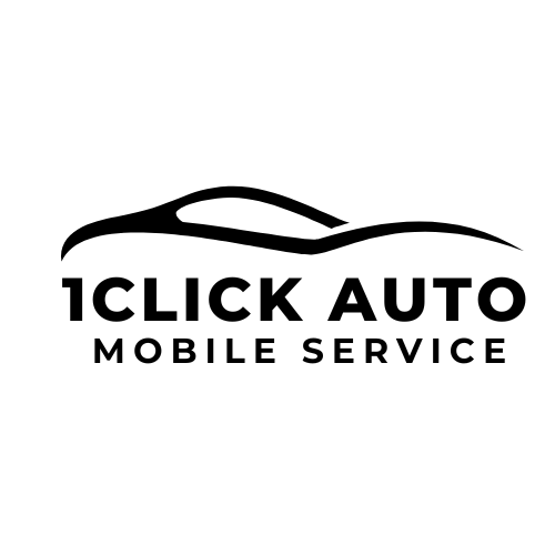 2 bg remove